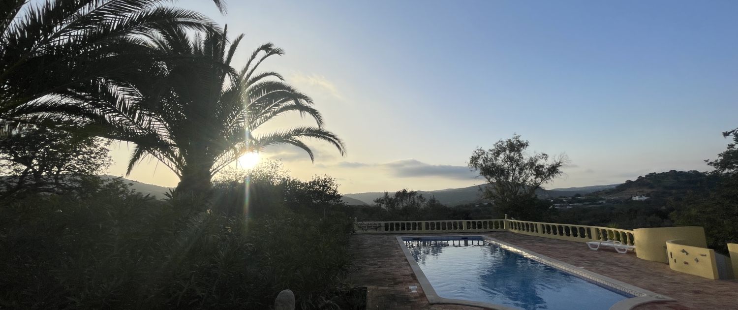 Casa-Colmeia-Blick-nach-Westen