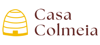 Casa Colmeia